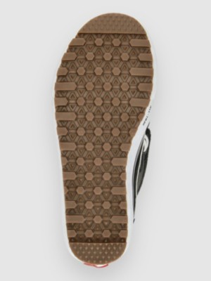 Vans MTE Standard Waterproof Winter Schuhe - kaufe jetzt | ID-736784